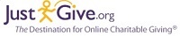 Make your donation by using JustGive - it's fast, free and secure!